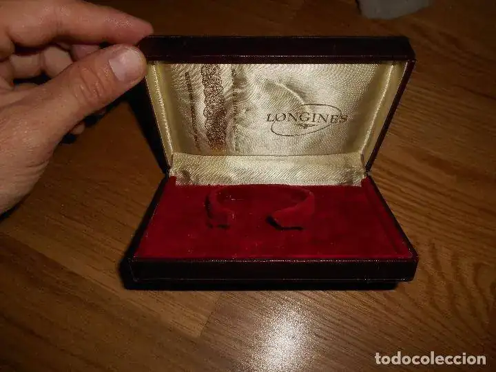 94542603_64460648.jpgcaja longines.webp
