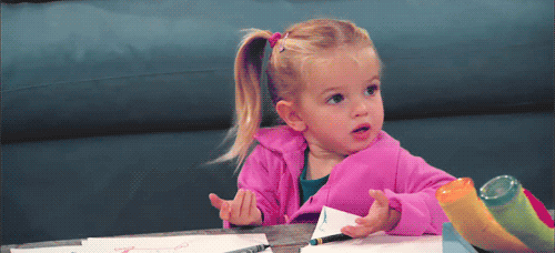 94560a2e-2a98-445d-967f-16f91f540119.gif