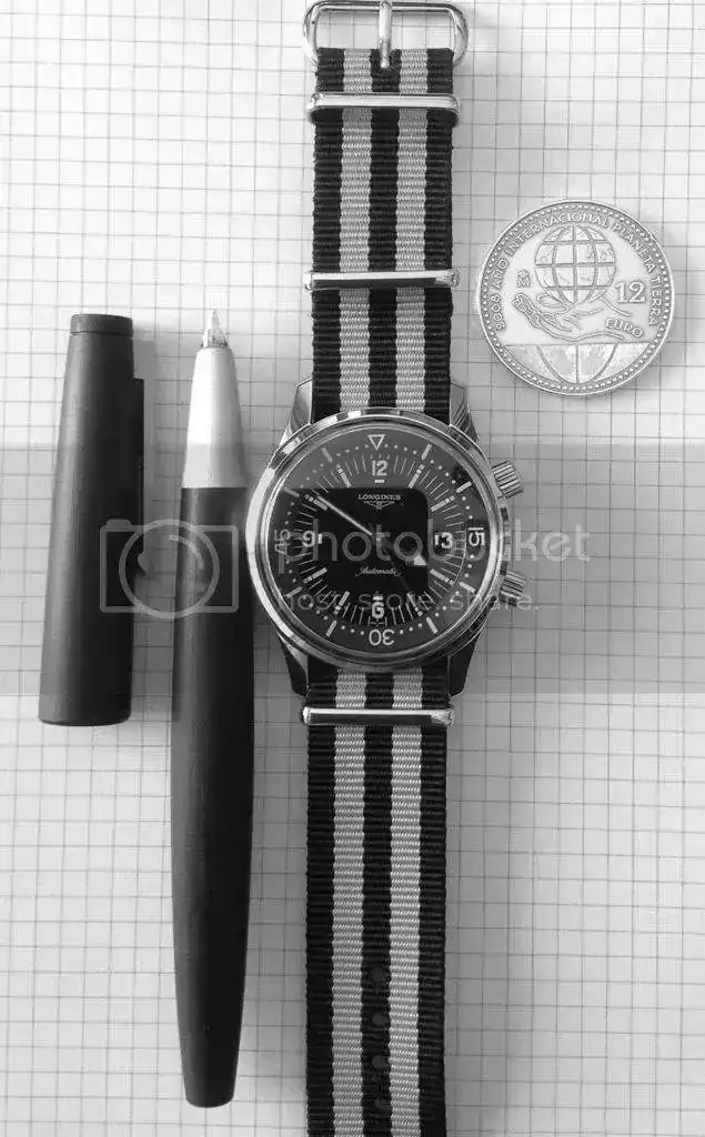 946-D3C8DBF1317B-1872-00000228952B41C9_zps52ac1b85.webp