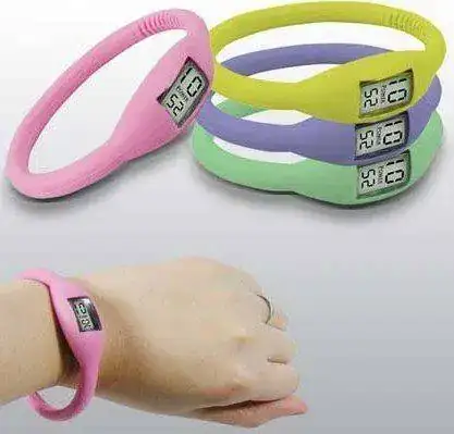 947031_091010132306_anion_silicone_watch.webp