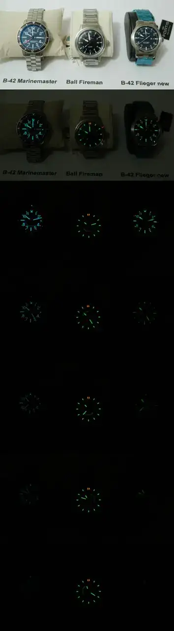 947630903_2ad8ff54c7_o.webp