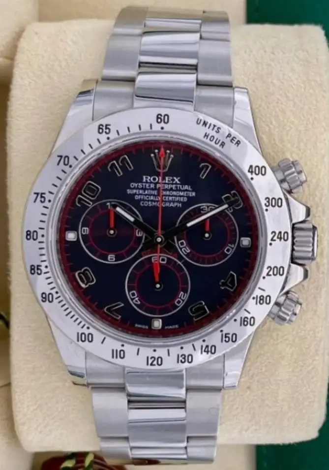 9476b5dc66d5c41ab449bcefcb361932.webp