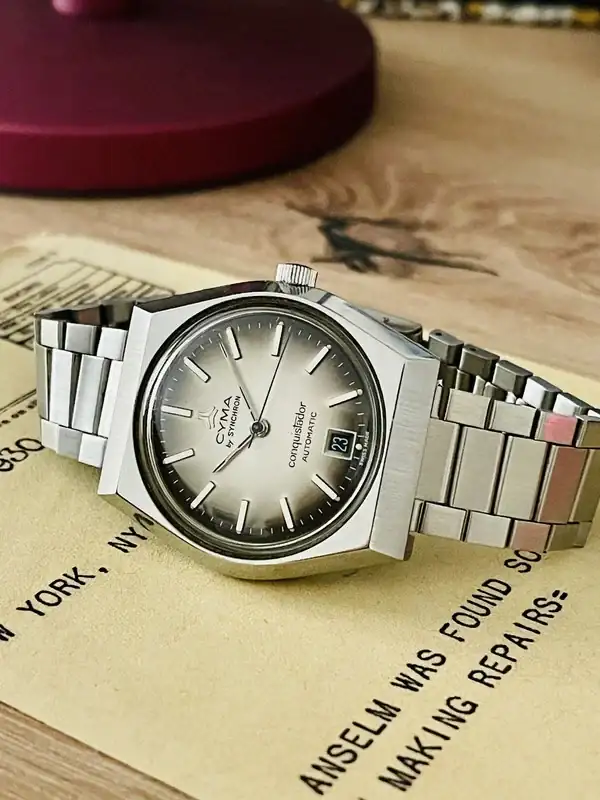 948-CC120-F90-C-48-A0-9-D37-FA965-FE66-A13.webp
