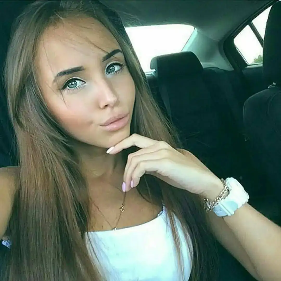 94805b8b58bb97e558bf7b542195b8fc.webp