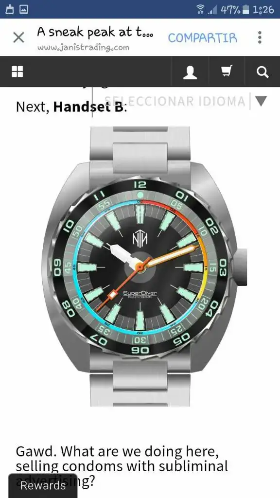 948fa52a8ff25b86e65a8315b9fefad0.webp