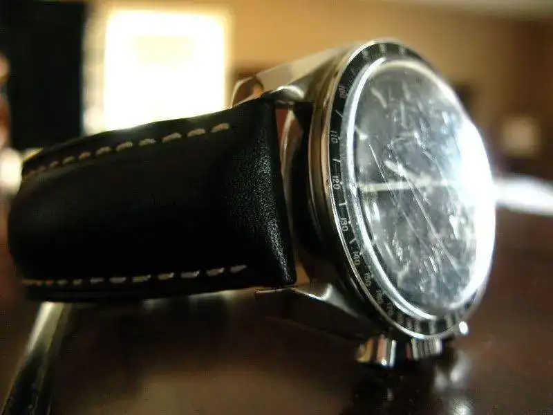 9494557117_959d8173cc_c.webp