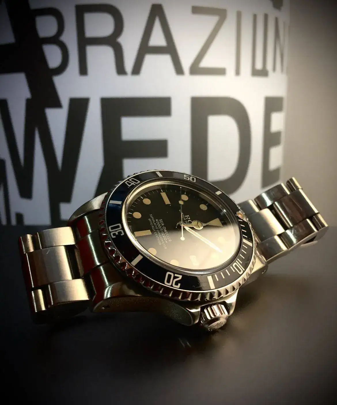 94958327-FA5A-430D-9ECF-1D9E47BCD406.webp