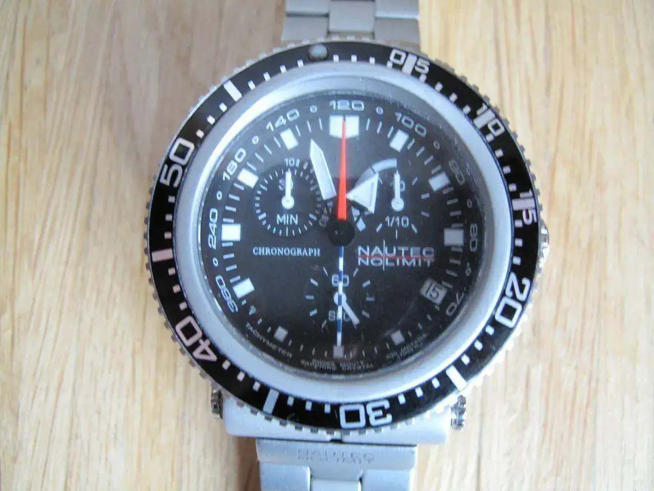 949954t-nautec-no-limit-deep-sea-nautec-no-limit_e.webp
