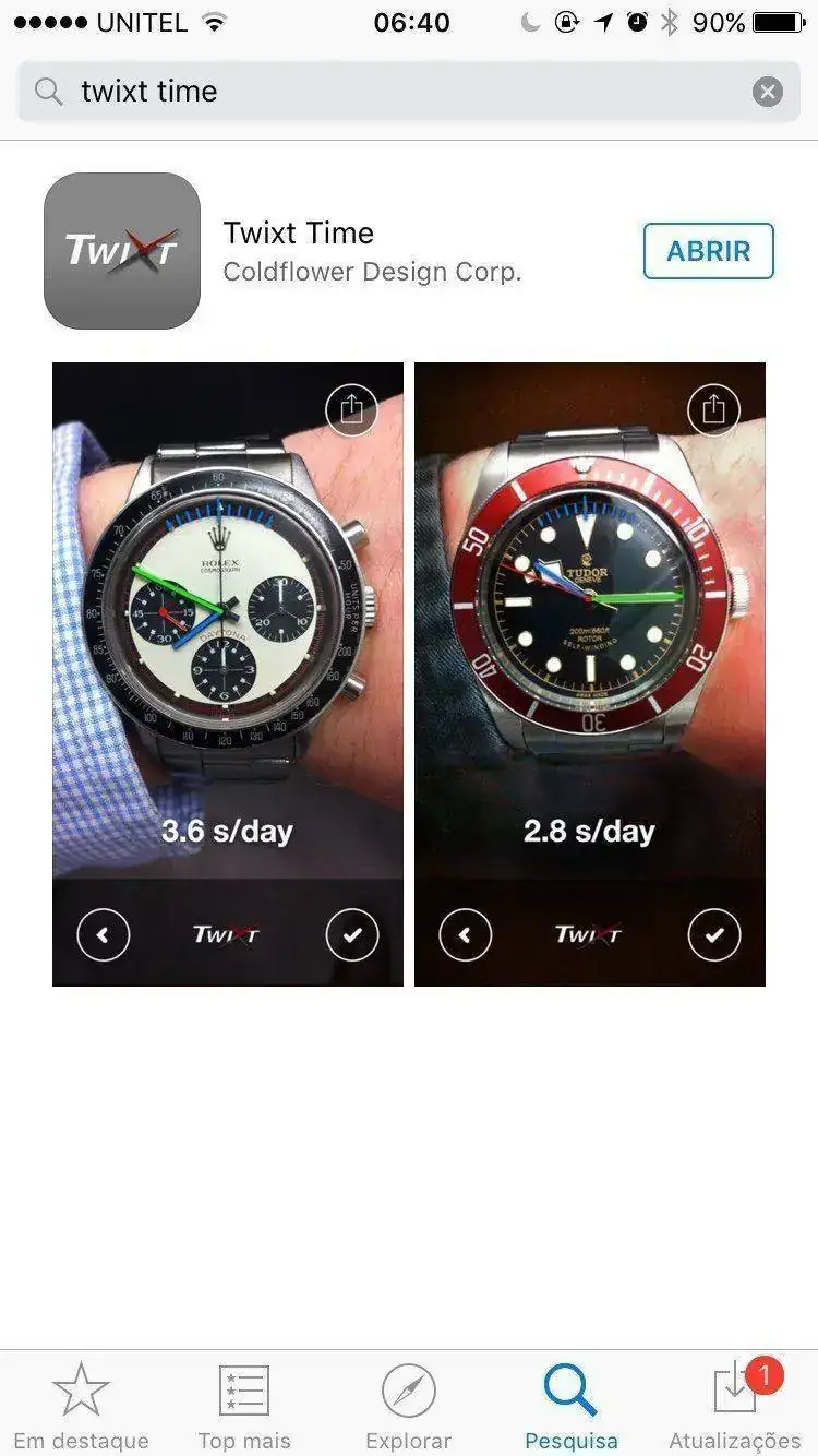 949b7bf1cc16485ec364d675d3bdb63b.webp