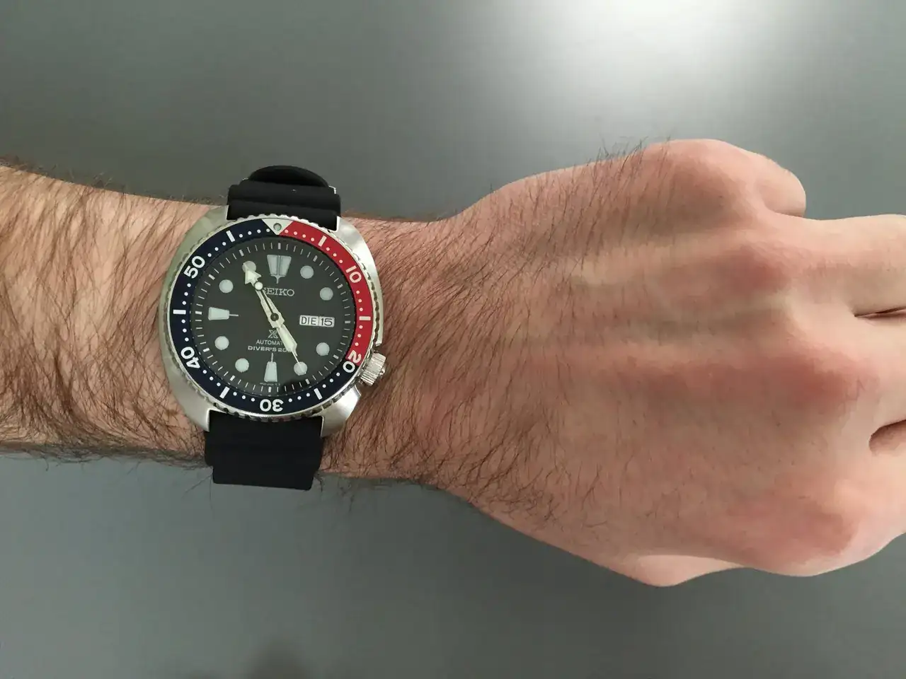 949t-neue-uhr-seiko-prospex-srp787-srp789-img_1466.webp