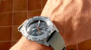 94a9621c231dbc252d809ab55a8c66e0.gif