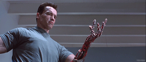94B0020B-6FDF-46BB-9CE7-1AF12ABEC311.gif
