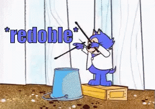 94c0a8c384423f636609ef49456b38b9.gif