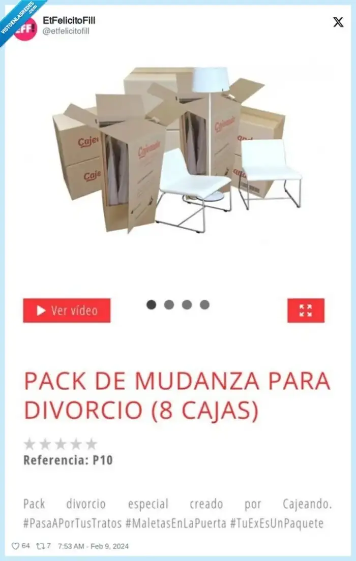94c249_twitter_cortita_y_al_pie_por_etfelicitofill.webp
