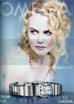 94E0DD93-8FD7-417B-8991-098AFECB0008_zpssihrnz3m.webp
