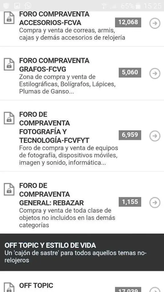 94ef540e49ad117bb8bc297719aa49cf.webp