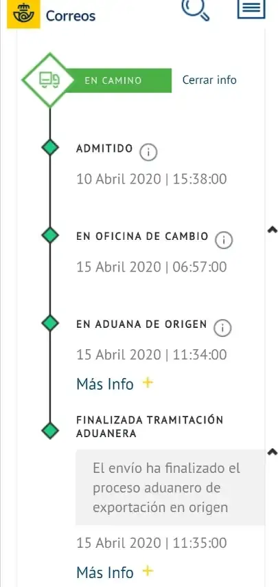 94f482a08345ddc627625fb964b84b3e.webp