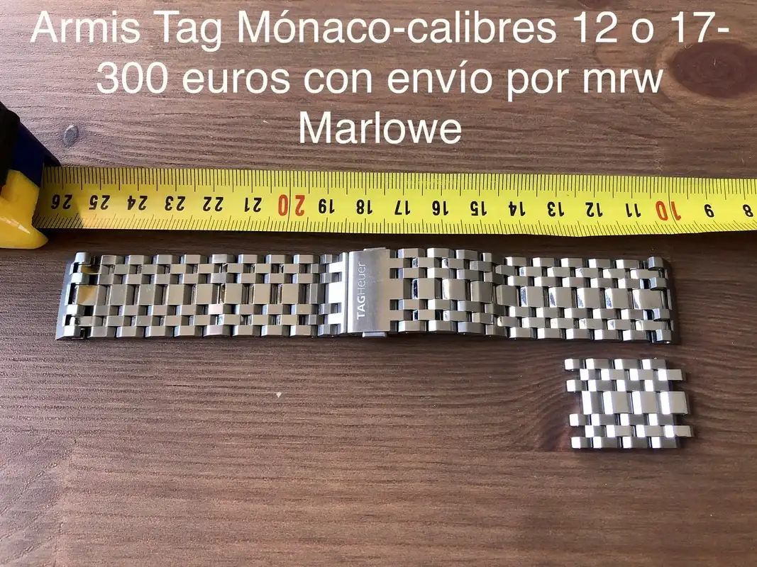 95-FC7-FE1-6-C1-E-4-FE6-AB4-F-7-FA584166157.webp
