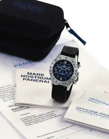 9503A2010132-panerai-Ref-5218.webp