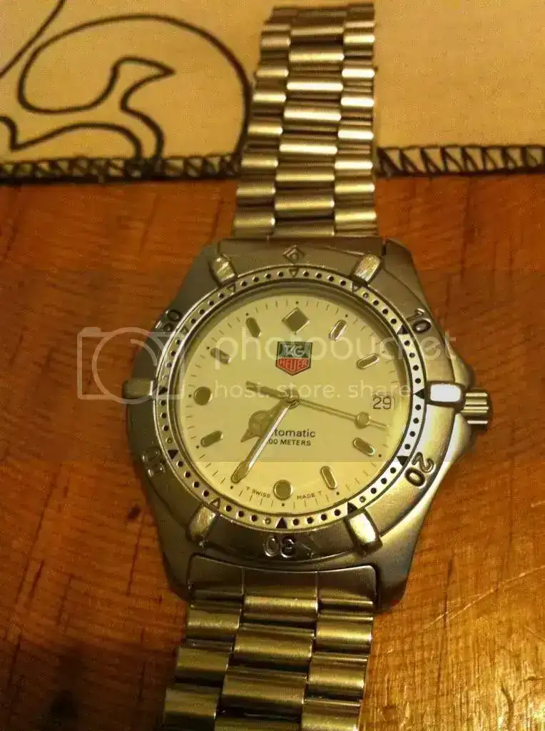 9504ff3f.webp