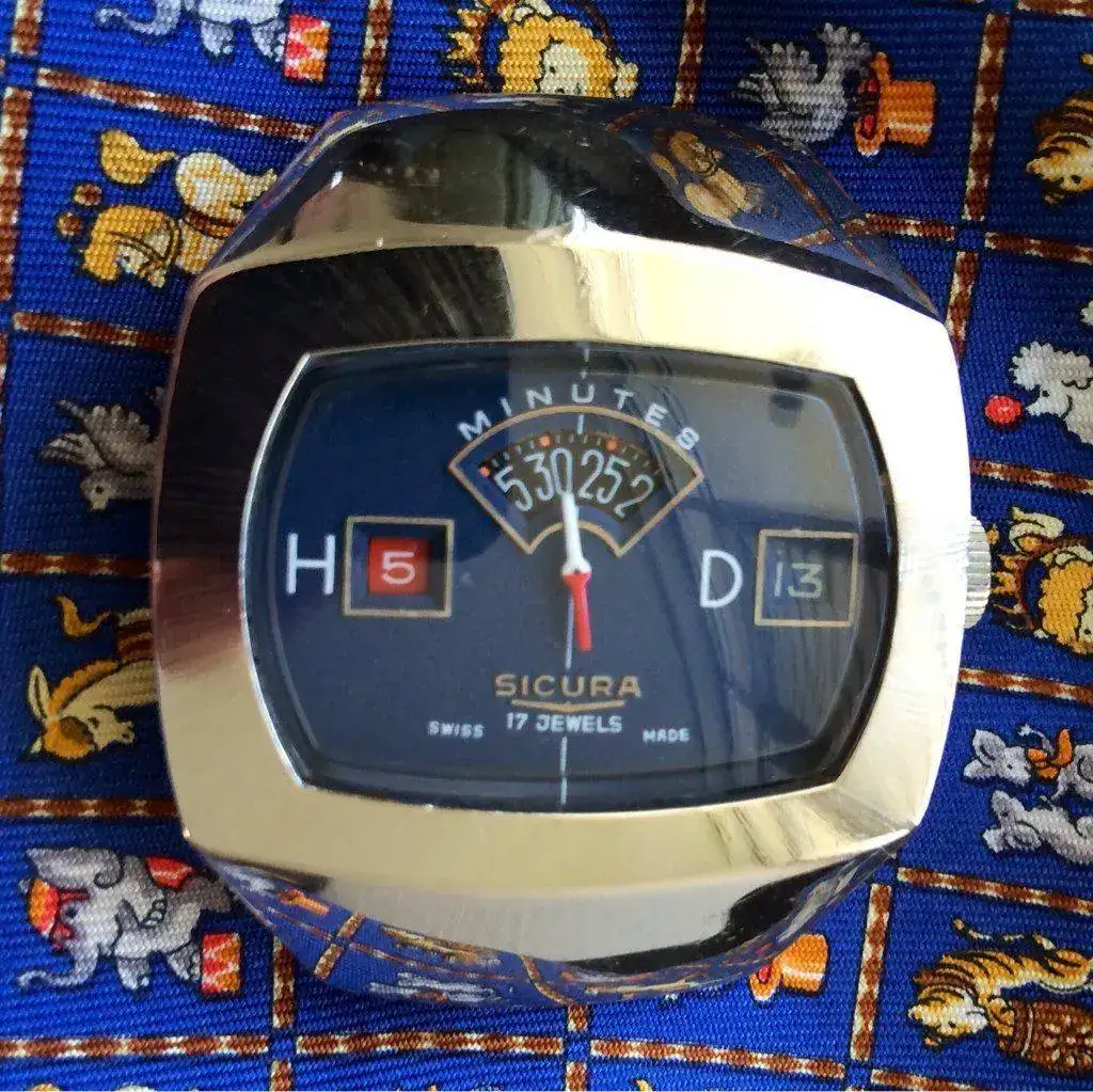 9514e1e2cfe2688f5f3d727b63dd151a.webp