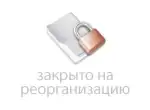951544w.webp