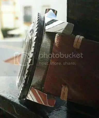 95156-1_zpsgor6bgci_edit_1439798485773_zpsvrxgvrma.webp