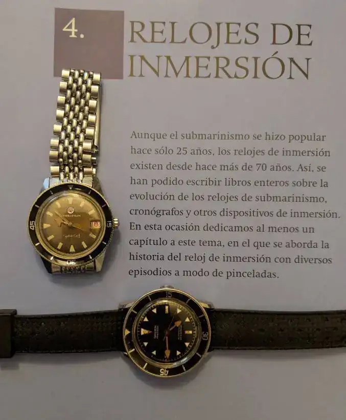 952baaca534533ce687808ed90b7c967.webp