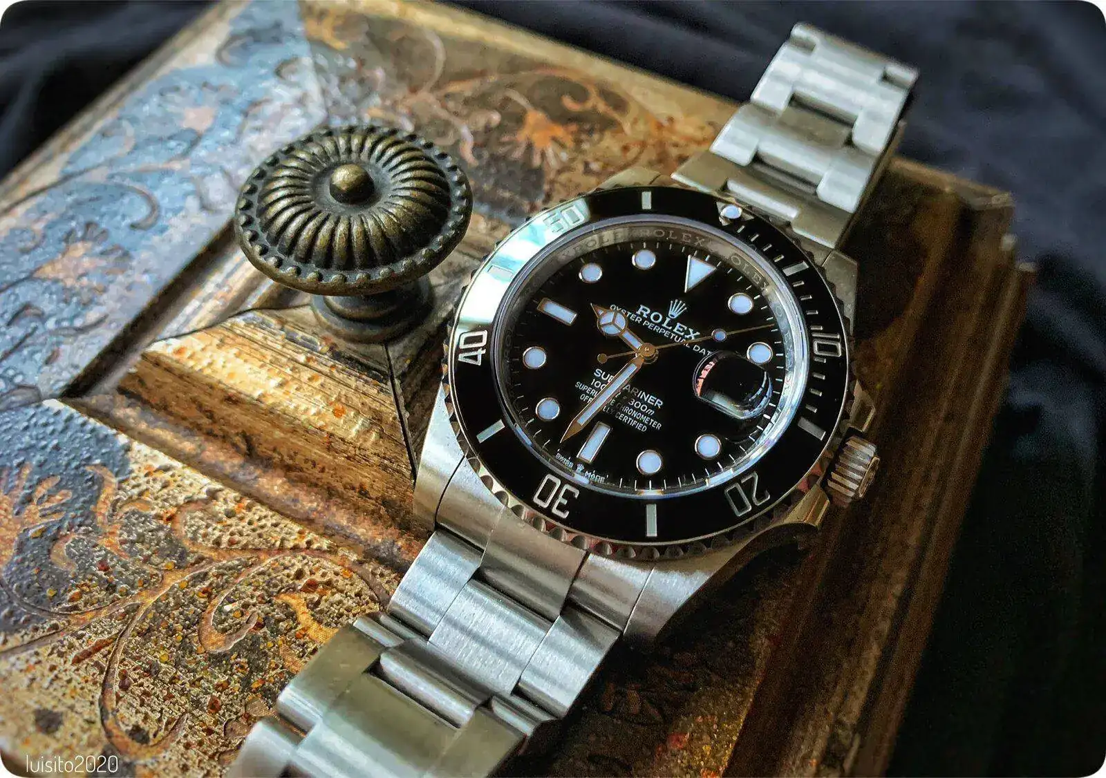 953067E5-A9D1-43A9-ADBD-2422DFBCE9DD.webp