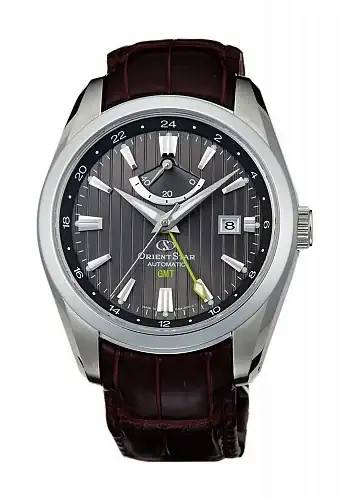 953241d1413992740-wz0071dj-die-orient-star-gmt-203.webp