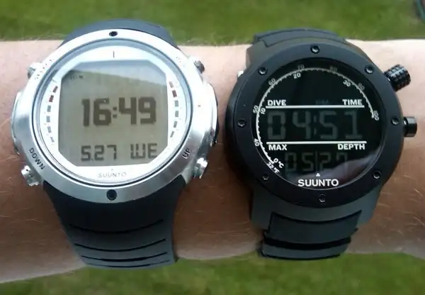 9540-new-suunto-watch-released-elementum-elementum.webp