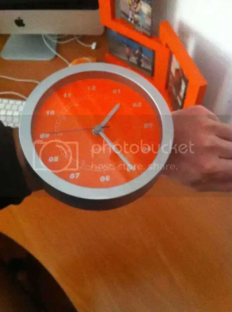 954c6595.webp