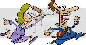 9553_angry_wife_chasing_husband_wit.webp