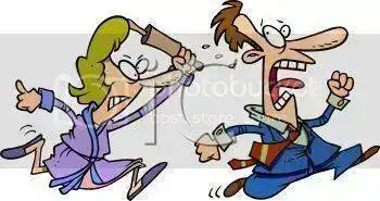 9553_angry_wife_chasing_husband_wit.webp