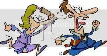 9553_angry_wife_chasing_husband_wit.webp