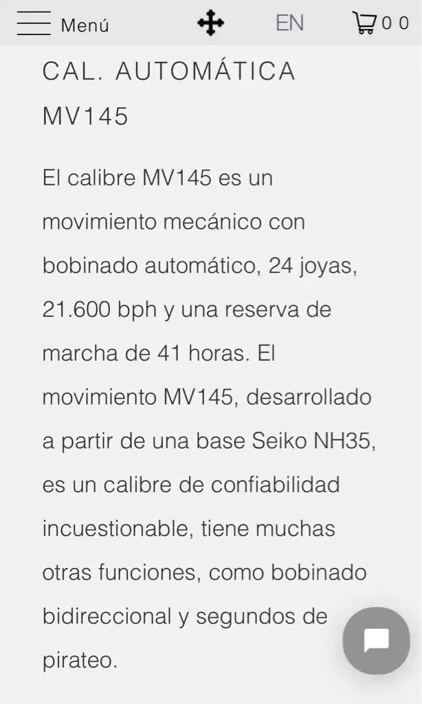9555199b8db7391a2fad2e8ac174fce9.webp