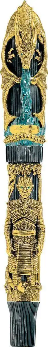95593d0_isgotsw1gold.webp