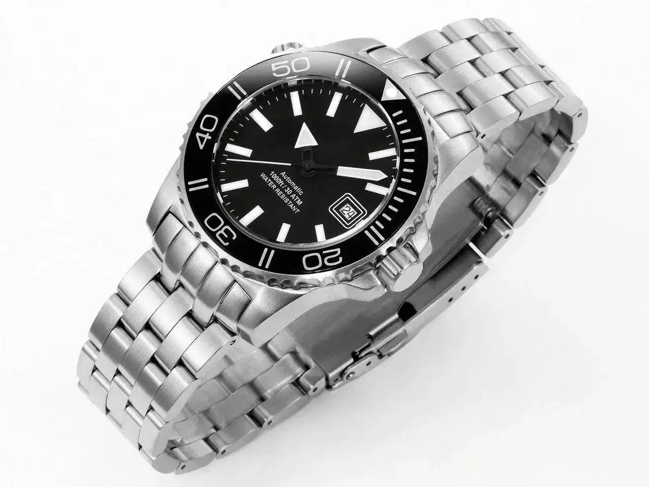 955948d1359657704-rotor-watches-1050_1.webp