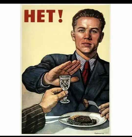 9566e79b394d17aaf1d1865a4b0331c0.webp