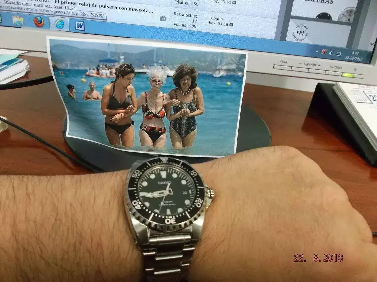 9569017612_b803da9404_h.webp