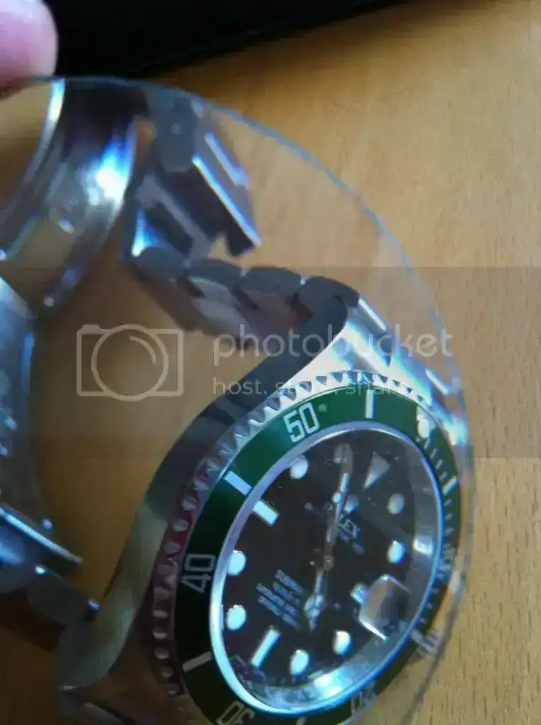 956bb71c.webp