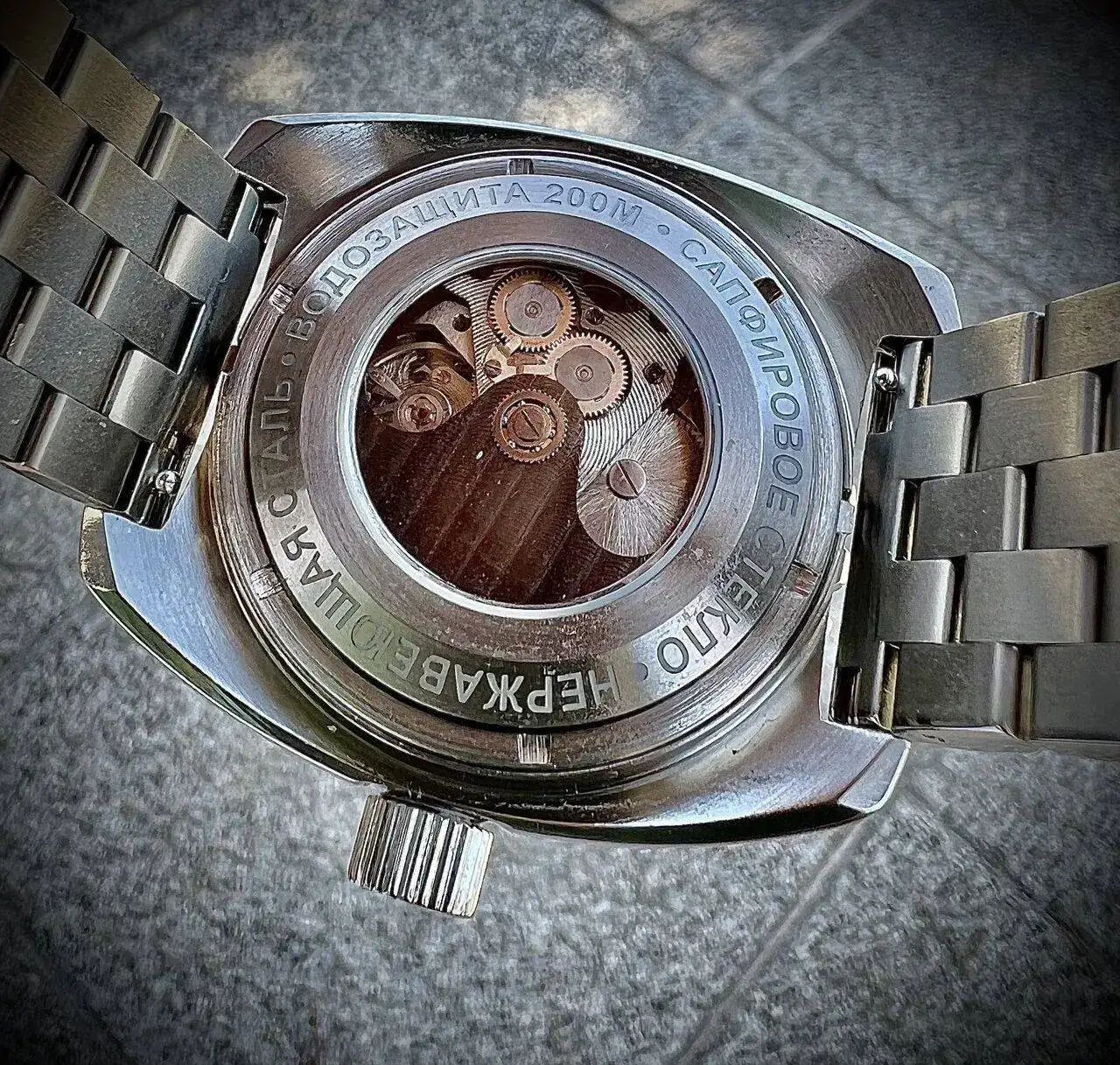 957520BD-F28F-47EE-8242-8465DECCA98B.webp