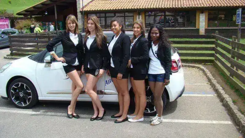 95852926.webp