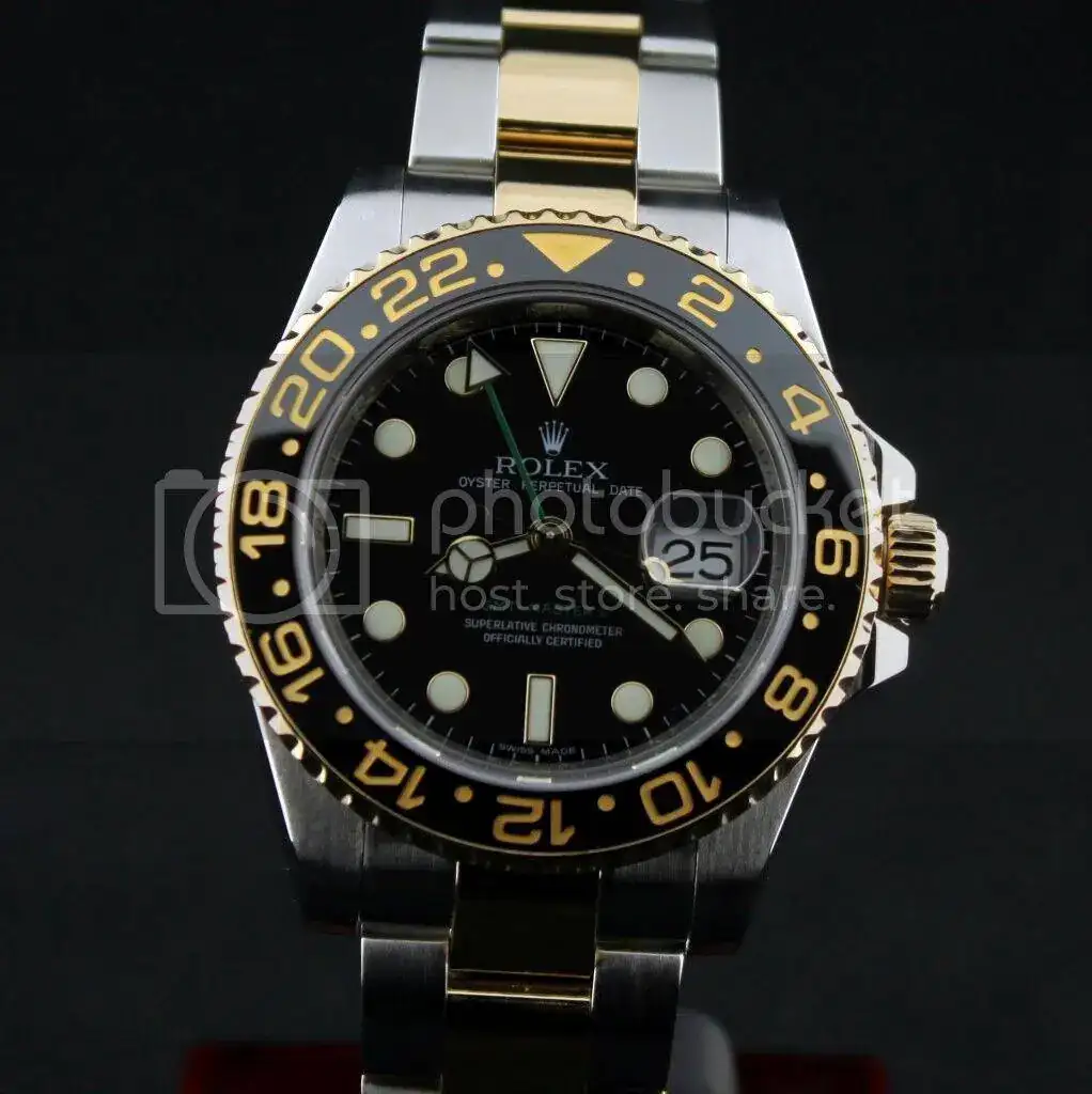 958a379a.webp