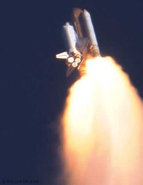 9590b64e29e99f168afe8d9cc2ddde65.gif