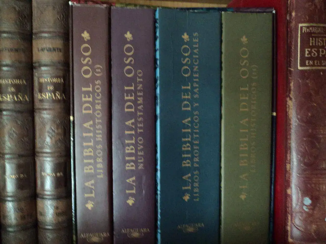 9599847762_94f0bf8af5_h.webp