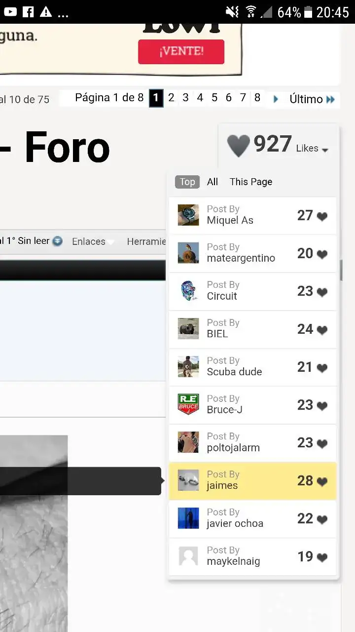 95abf82d23d89cabd3b11a960a070fbd.webp