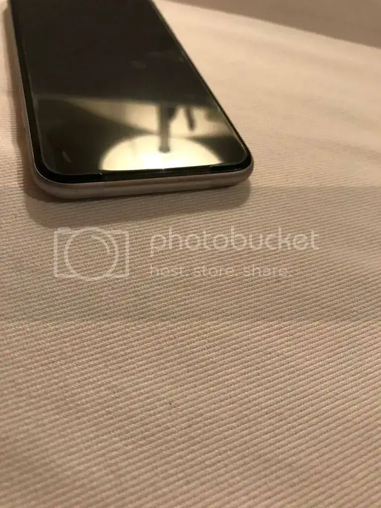 95D6552E-B7FA-4C2E-8828-8400390C10EA_zps4kidikjn.webp