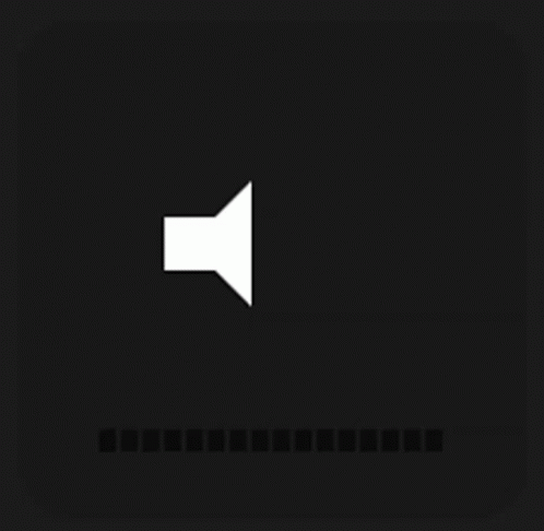 95DB3EE2-8253-4852-9EB0-47C8FDD1644D.gif
