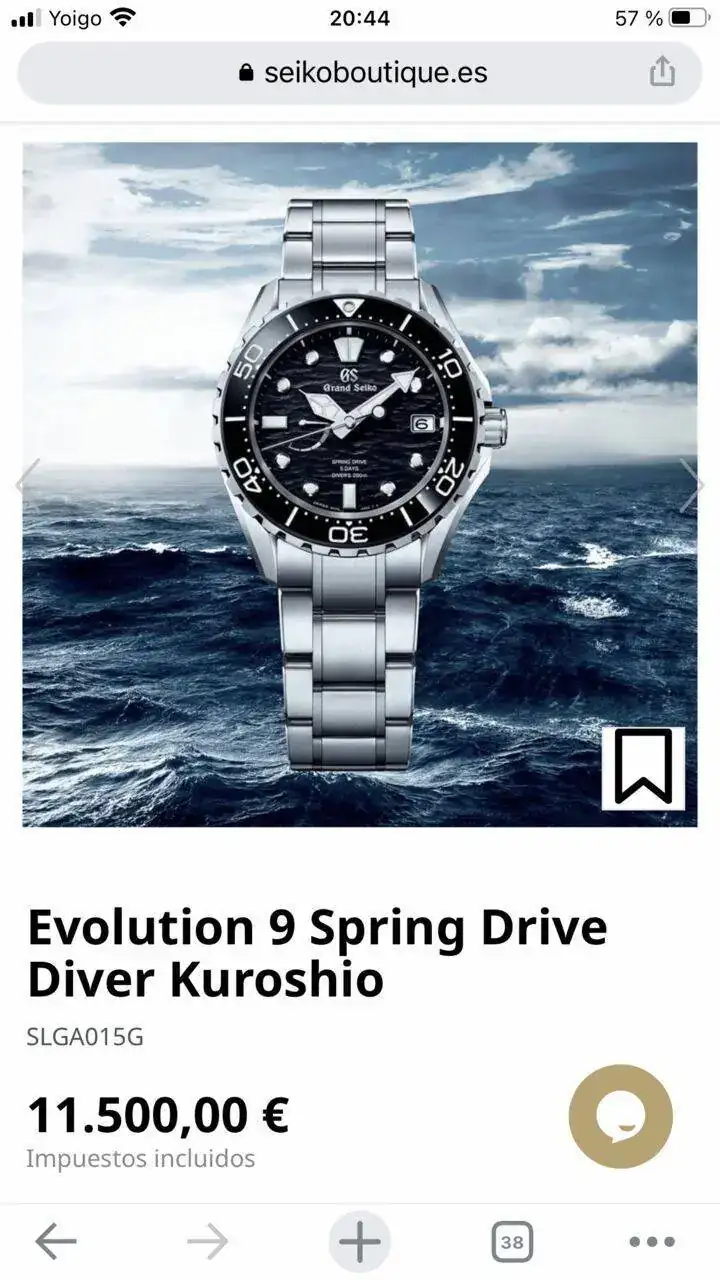 95F96FE3-EDC2-4690-B649-7ADE4F9D0931.webp